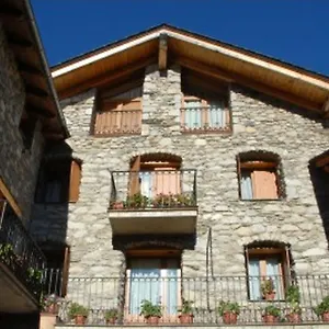  Guest house Casa Colom